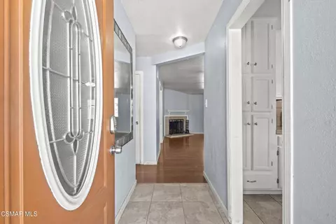 Entry Way - 45014 17th St W, Lancaster, CA 93534 photo 2 of 2