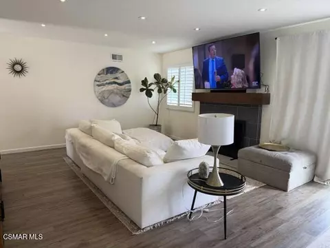 1224 Durkin St, Camarillo, CA 93010