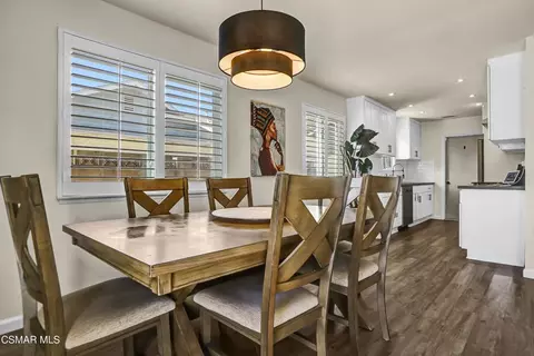 Dining - 1224 Durkin St, Camarillo, CA 93010 photo 1 of 2