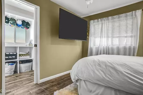 Bedroom - 1224 Durkin St, Camarillo, CA 93010 photo 1 of 6