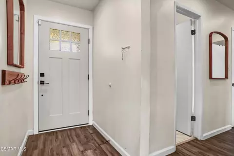 Entry Way - 1224 Durkin St, Camarillo, CA 93010 photo 1 of 3