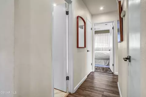 Entry Way - 1224 Durkin St, Camarillo, CA 93010 photo 2 of 3