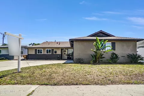 Other - 1224 Durkin St, Camarillo, CA 93010 photo 1 of 2