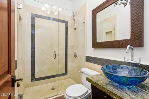 Bath - 10240 Principe Pl, Santa Rosa Valley, CA 93012 photo 1 of 4