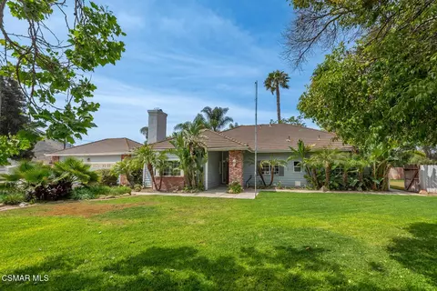 10240 Principe Pl, Santa Rosa Valley, CA 93012