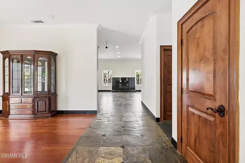 Entry Way - 10240 Principe Pl, Santa Rosa Valley, CA 93012 photo 1 of 1