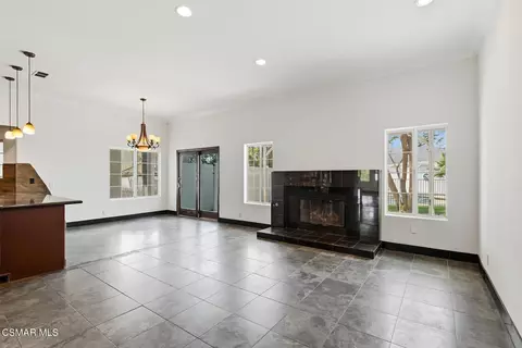 Living - 10240 Principe Pl, Santa Rosa Valley, CA 93012 photo 4 of 4