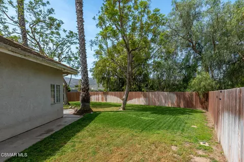 Exterior - 10240 Principe Pl, Santa Rosa Valley, CA 93012 photo 9 of 10