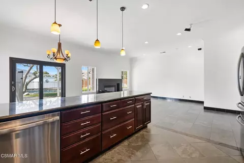 Other - 10240 Principe Pl, Santa Rosa Valley, CA 93012 photo 2 of 5