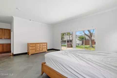 Other - 10240 Principe Pl, Santa Rosa Valley, CA 93012 photo 3 of 5