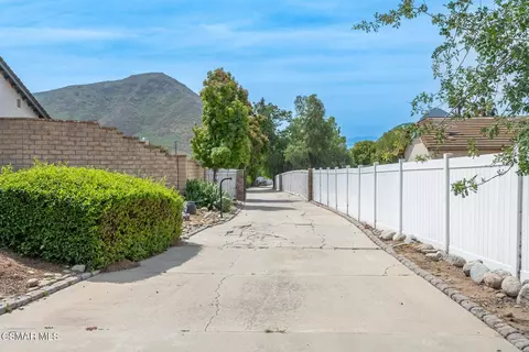 Other - 10240 Principe Pl, Santa Rosa Valley, CA 93012 photo 5 of 5