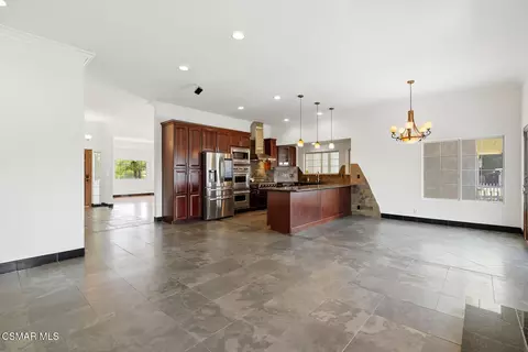 Other - 10240 Principe Pl, Santa Rosa Valley, CA 93012 photo 1 of 5