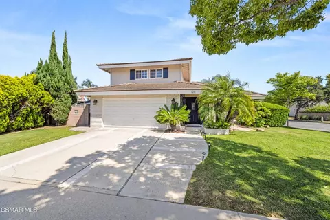 128 Bluefield Ave, Newbury Park, CA 91320