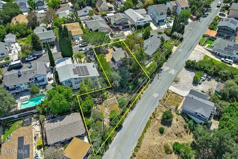 253 Beech Rd, Newbury Park, CA 91320
