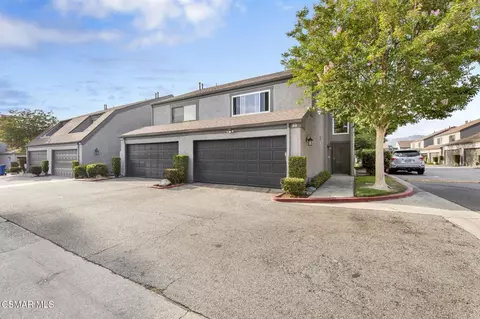 543 E Arrow Hwy #43, Azusa, CA 91702