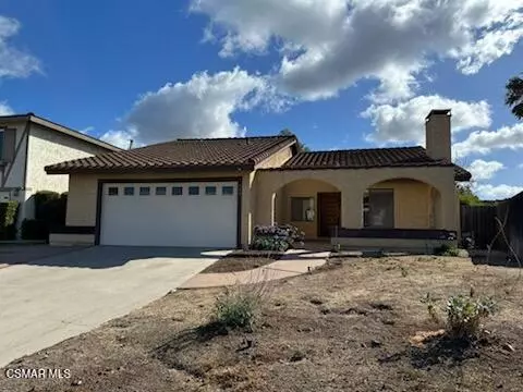 519 Highcrest Ct, Newbury Park, CA 91320