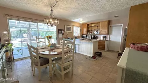 Other - 1738 Olympic St, Simi Valley, CA 93063 photo 4 of 5
