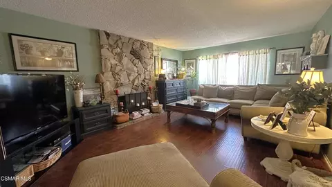 Other - 1738 Olympic St, Simi Valley, CA 93063 photo 2 of 5
