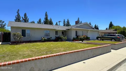 Other - 1738 Olympic St, Simi Valley, CA 93063 photo 1 of 5