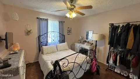 Bedroom - 1738 Olympic St, Simi Valley, CA 93063 photo 3 of 4