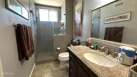 Bath - 1738 Olympic St, Simi Valley, CA 93063 photo 1 of 3