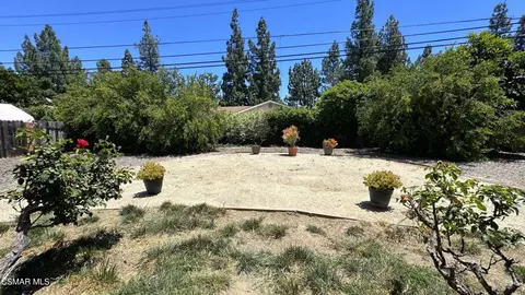 Exterior - 1738 Olympic St, Simi Valley, CA 93063 photo 6 of 7