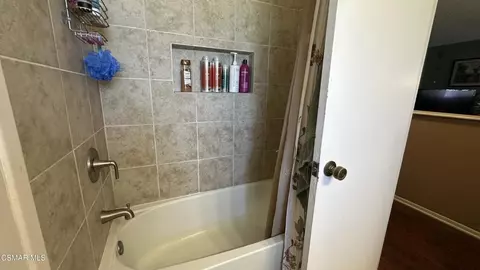 Bath - 1738 Olympic St, Simi Valley, CA 93063 photo 3 of 3