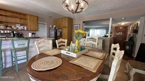 Dining - 1738 Olympic St, Simi Valley, CA 93063 photo 2 of 3