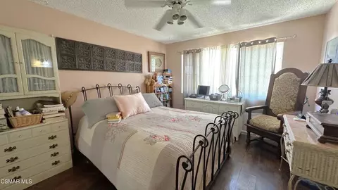 Bedroom - 1738 Olympic St, Simi Valley, CA 93063 photo 1 of 4