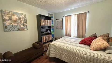 Bedroom - 1738 Olympic St, Simi Valley, CA 93063 photo 4 of 4