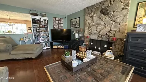 Living - 1738 Olympic St, Simi Valley, CA 93063 photo 2 of 2