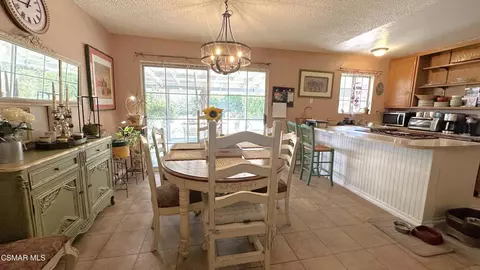 Dining - 1738 Olympic St, Simi Valley, CA 93063 photo 1 of 3