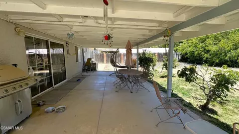 Other - 1738 Olympic St, Simi Valley, CA 93063 photo 5 of 5