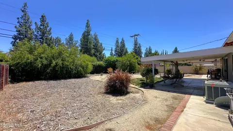 Exterior - 1738 Olympic St, Simi Valley, CA 93063 photo 2 of 7