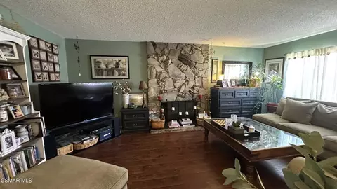 Other - 1738 Olympic St, Simi Valley, CA 93063 photo 3 of 5