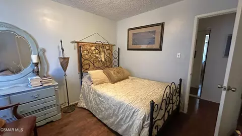Bedroom - 1738 Olympic St, Simi Valley, CA 93063 photo 2 of 4