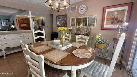 Dining - 1738 Olympic St, Simi Valley, CA 93063 photo 3 of 3
