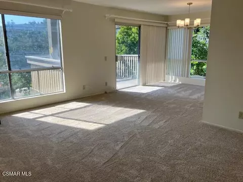 254 Sequoia Ct #37, Thousand Oaks, CA 91360