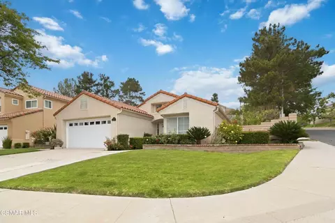 15497 Mallory Ct, Moorpark, CA 93021
