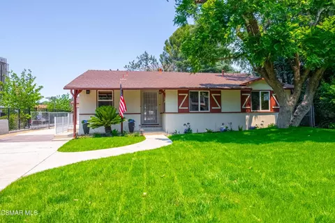1835 Los Feliz Dr, Thousand Oaks, CA 91362