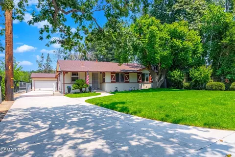 1835 Los Feliz Dr, Thousand Oaks, CA 91362