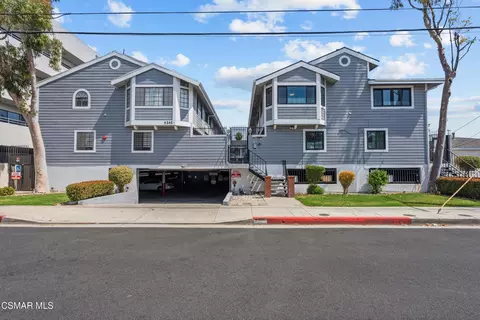 4345 W 154th St #14, Lawndale, CA 90260
