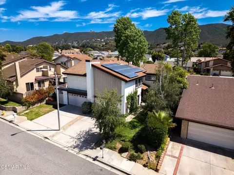 1796 Tipperary Ln, Newbury Park, CA 91320