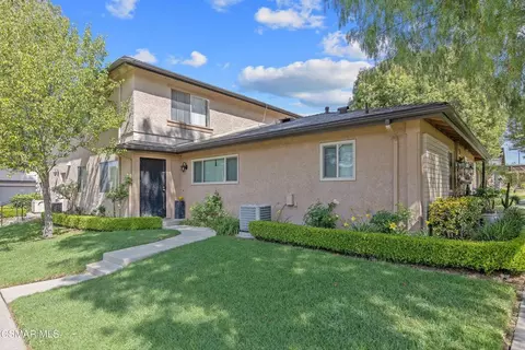 5957 Nelda St #3, Simi Valley, CA 93063