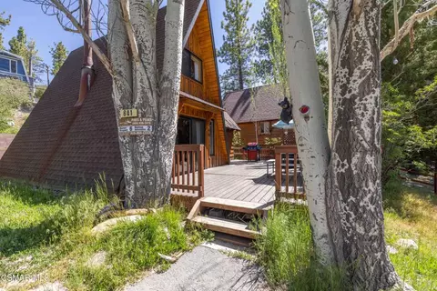 Other - 641 Silver Tip Dr, Big Bear Lake, CA 92315 photo 4 of 4