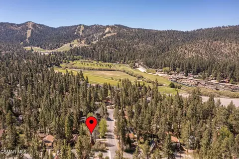 View/Area - 641 Silver Tip Dr, Big Bear Lake, CA 92315 photo 1 of 4