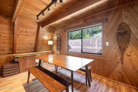 Dining - 641 Silver Tip Dr, Big Bear Lake, CA 92315 photo 1 of 2