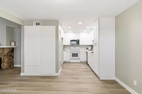 Other - 569 Spring Rd #50, Moorpark, CA 93021 photo 1 of 6