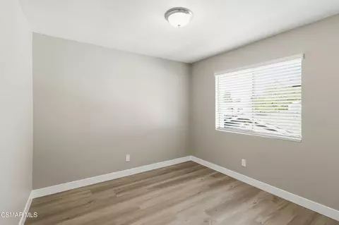 Bedroom - 569 Spring Rd #50, Moorpark, CA 93021 photo 3 of 5