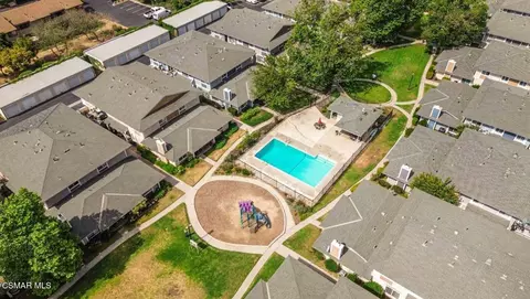 View/Area - 569 Spring Rd #50, Moorpark, CA 93021 photo 1 of 6